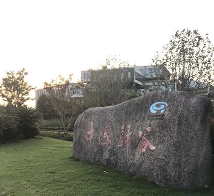 Υψηλής ακρίβειας γυαλί σώματος Χωρίς υδράργυρο στοματικό θερμόμετρο
